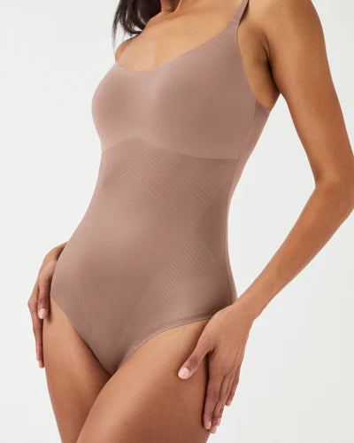 stretcho bodysuit