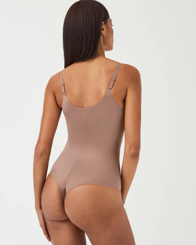 stretcho bodysuit