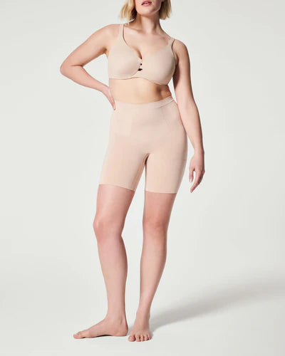 Stretcho Taille-Haute