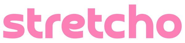 Stretcho.store
